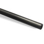 碳纤维微型管 0.7mm（0.3mm）